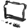 Cage Kit for Fujifilm GFX100 II