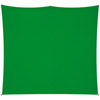 X-Drop Pro Backdrop Kit Chroma-Key Green (8' x 8') Wrinkle-Resistant