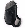 N-PVD (15L) Bag - Black