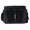 N-PVD (15L) Bag - Black