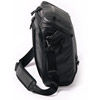 N-PVD (15L) Bag - Black