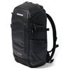 N-PVD (18L) Backpack - Black