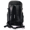 N-PVD (18L) Backpack - Black