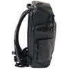 N-PVD (18L) Backpack - Black