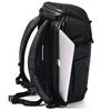 N-PVD (18L) Backpack - Black