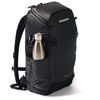 N-PVD (18L) Backpack - Black