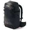 N-PVD (30L) Backpack - Black