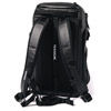 N-PVD (30L) Backpack - Black