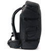 N-PVD (30L) Backpack - Black