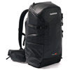 N-PVD (30L) Backpack - Black