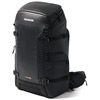 N-PVD (35L) Backpack - Black