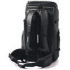 N-PVD (35L) Backpack - Black