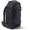 N-PVD (35L) Backpack - Black
