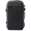 N-PVD (40L) Bag - Black