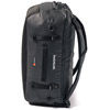 N-PVD (40L) Bag - Black