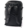 N-PVD (40L) Bag - Black