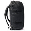 N-PVD (40L) Bag - Black