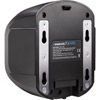 FJ400 AC/DC Lithium Polymer Battery