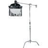 LT-FMM-60 Lantern Softbox 60cm with FM Mount