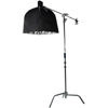 LT-FMM-60 Lantern Softbox 60cm with FM Mount