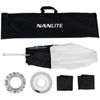 LT-FMM-60 Lantern Softbox 60cm with FM Mount