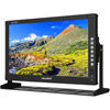 Q17 PRO 12G-SDI Broadcast/Production 17.3" Monitor (Gold Mount)