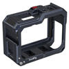 Cage for GoPro Hero 12 / 11 / 10 / 9 Black