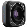 Max Lens Mod 2.0