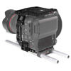 Canon C70 Camera Cage