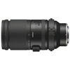150-500mm f/5-6.7 Di III VC VXD Lens for Z Mount
