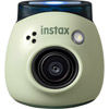 Instax Pal Bundle