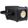 Evoke 2400B Bi-Colour LED Light with Flight Case and 45 deg Reflector