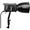 Evoke 2400B Bi-Colour LED Light with Flight Case and 45 deg Reflector