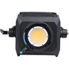 Evoke 2400B Bi-Colour LED Light with Flight Case and 45 deg Reflector