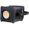 Evoke 2400B Bi-Colour LED Light with Flight Case and 45 deg Reflector