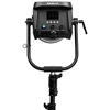 Evoke 2400B Bi-Colour LED Light with Flight Case and 45 deg Reflector