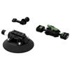 Suction Cup 4.5" Mounting Kit