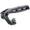 Xeno Top Handle 1/4"-20 - Black