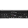 VR-400UHD 4K Streaming AV Mixer