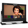 Q13 13.3 inch 12G-SDI Broadcast Studio Monitor