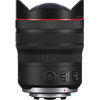 RF 10-20mm F4 L IS STM Lens