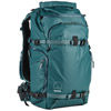 Action X30 v2 Women's Starter Kit - Teal