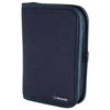 Passport Wallet