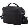 Skyline v2 10 Shoulder Bag - Black
