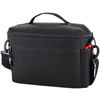 Skyline v2 12 Shoulder Bag - Gray