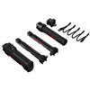 Wireless Control Dual Handgrip for DJI RS 2 / RS 3 Pro 3954