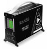 450W USB-C Fast Charger Kit for Gold Mount/V-Mount /B-Mount Batteries