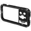 Mobile Video Cage Kit (Single Handheld) for iPhone