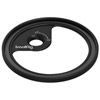 Magnetic Filter Adapter Ring (M Mount) 52mm 3840B