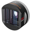 1.55X Anamorphic Lens for Cellphone 3578